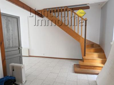 For sale Liancourt 5 rooms 106 m2 Oise (60140) photo 4