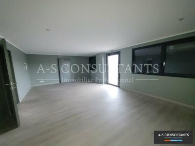 For rent Marcilloles 240 m2 Isere (38260) photo 3