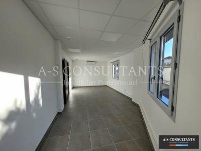 For sale Chanas 112 m2 Isere (38150) photo 2