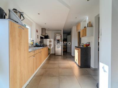 For sale Kaltenhouse 4 rooms 98 m2 Bas rhin (67240) photo 2