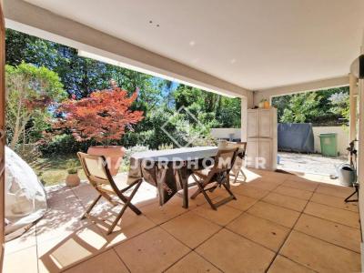 For sale Aubagne 3 rooms 65 m2 Bouches du Rhone (13400) photo 2