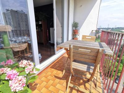 For sale Rosny-sous-bois 3 rooms 66 m2 Seine saint denis (93110) photo 3