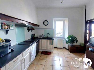 For sale Lordat 5 rooms 153 m2 Ariege (09700) photo 0