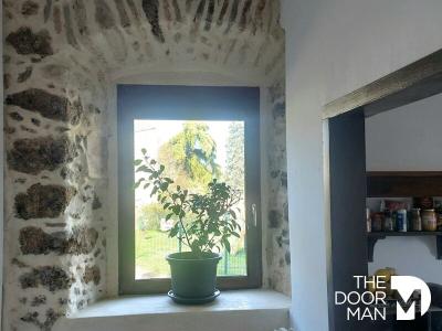 For sale Lordat 5 rooms 153 m2 Ariege (09700) photo 2