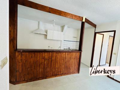 Acheter Appartement Vinay Isere