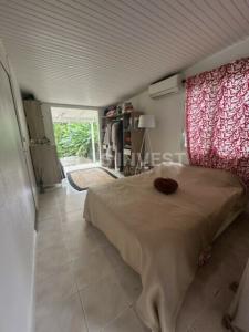 For rent Petit-bourg 3 rooms 60 m2 Guadeloupe (97170) photo 3
