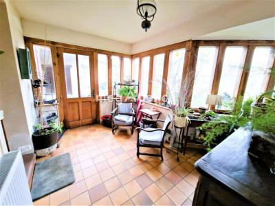 For sale Sours 6 rooms 140 m2 Eure et loir (28630) photo 2