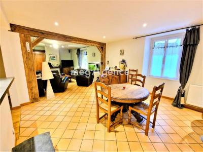 Acheter Maison Sours 219900 euros