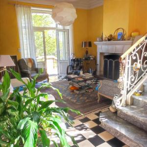 For sale Ales 8 rooms 188 m2 Gard (30100) photo 1