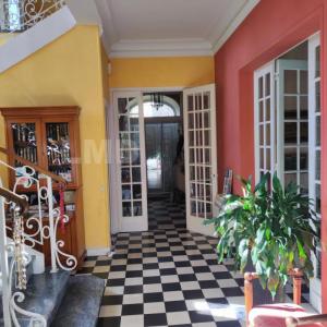 For sale Ales 8 rooms 188 m2 Gard (30100) photo 3