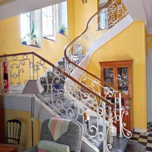 For sale Ales 8 rooms 188 m2 Gard (30100) photo 4