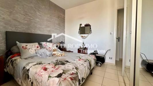 Acheter Appartement Toulon 175000 euros