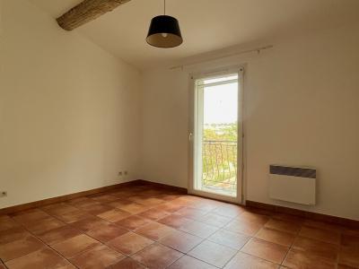 For rent Istres Istres 2 rooms 44 m2 Bouches du Rhone (13800) photo 3