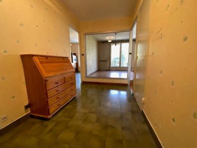 For sale Seyssinet-pariset Seyssinet Pariset 4 rooms 87 m2 Isere (38170) photo 1