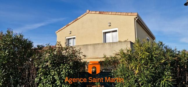 Acheter Maison 138 m2 Ancone