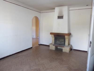 For sale Grenade 5 rooms 100 m2 Haute garonne (31330) photo 1