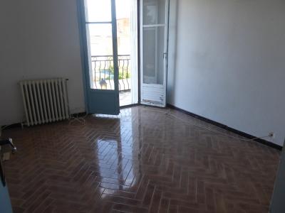 For sale Grenade 5 rooms 100 m2 Haute garonne (31330) photo 3