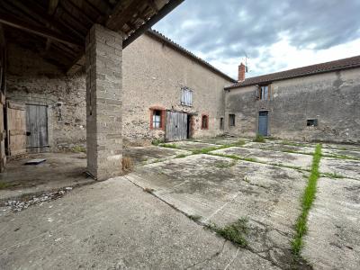 For sale Arthes 7 rooms 230 m2 Tarn (81160) photo 2