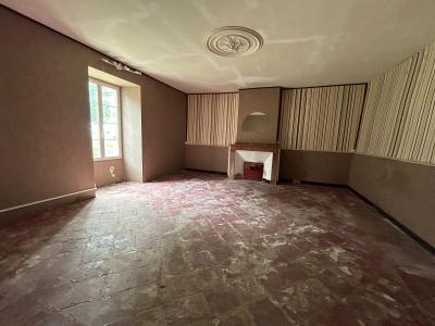 For sale Arthes 7 rooms 230 m2 Tarn (81160) photo 4