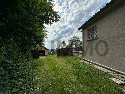 For sale Chateldon 4 rooms 87 m2 Puy de dome (63290) photo 1