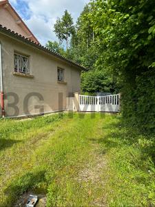 For sale Chateldon 4 rooms 87 m2 Puy de dome (63290) photo 2