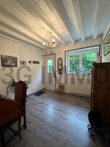 Acheter Maison Chateldon 106100 euros