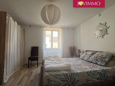 For sale Civaux 3 rooms 100 m2 Vienne (86320) photo 3