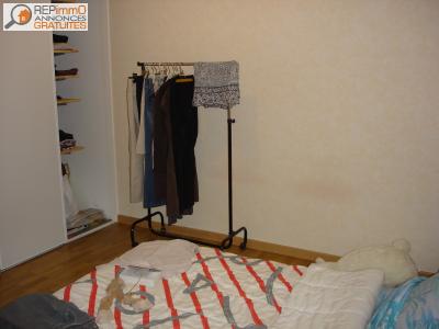 Acheter Appartement Troyes 113000 euros