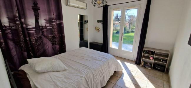 For sale Figanieres 5 rooms 150 m2 Var (83830) photo 4
