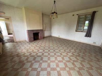 Acheter Maison Feuillie 194000 euros