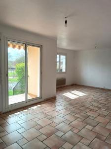 For sale Arthon 5 rooms 90 m2 Indre (36330) photo 2