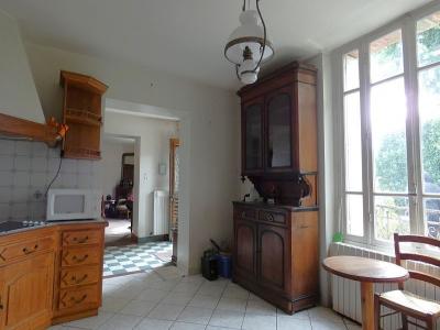 For sale Thedirac 8 rooms 150 m2 Lot (46150) photo 4