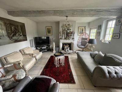 For sale Yvetot 5 rooms 124 m2 Seine maritime (76190) photo 4