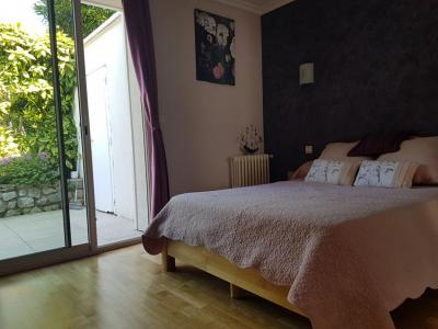 For sale Laval 6 rooms 136 m2 Mayenne (53000) photo 4