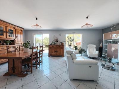 For sale Coueron 5 rooms 100 m2 Loire atlantique (44220) photo 3