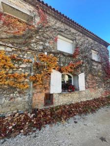 Acheter Maison Saint-christol-les-ales Gard