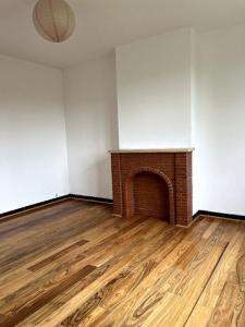 For sale Lille 3 rooms 57 m2 Nord (59000) photo 0