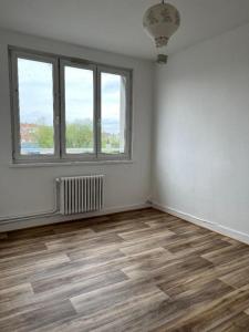 Acheter Appartement Lille 207900 euros