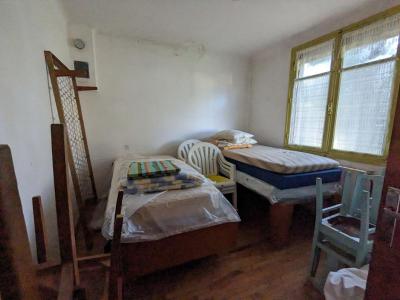 Acheter Maison Campbon 181475 euros