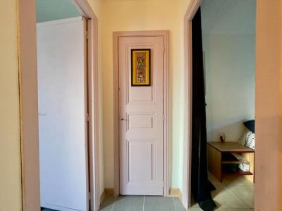 For sale Murviel-les-beziers 2 rooms 40 m2 Herault (34490) photo 4