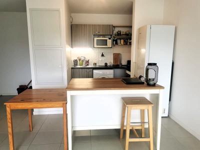 Acheter Appartement Capbreton Landes