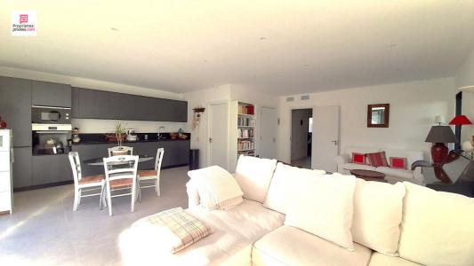 For sale Issambres 3 rooms 84 m2 Var (83380) photo 2