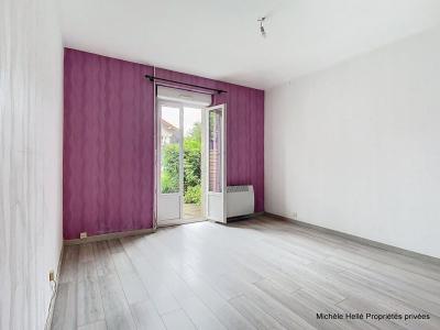 For sale Baccarat 4 rooms 64 m2 Meurthe et moselle (54120) photo 3