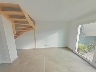 For sale Vias 4 rooms 88 m2 Herault (34450) photo 0