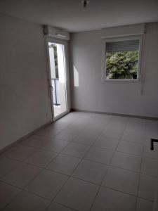 For sale Agde 2 rooms 49 m2 Herault (34300) photo 0