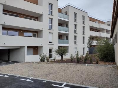 For sale Agde 2 rooms 49 m2 Herault (34300) photo 2