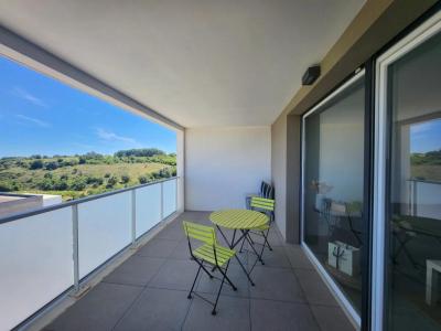 For sale Juvignac 3 rooms 63 m2 Herault (34990) photo 0