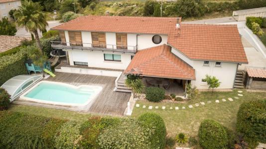 Annonce Vente Prestige Clermont-l'herault 34