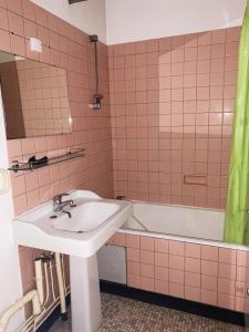 For rent Troyes 1 room 18 m2 Aube (10000) photo 2