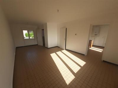 For sale Merville 4 rooms 94 m2 Nord (59660) photo 1